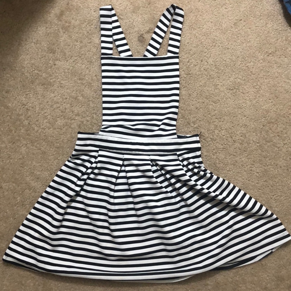 Dress/Overall